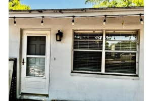 3073 PINE TREE AVENUE, LARGO, FL 33771 - MLS#MFRO6401266