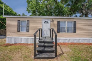 9545 161ST STREET, SUMMERFIELD, FL 34491 - MLS#MFRO6401267
