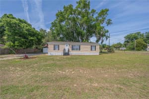 9545 161ST STREET, SUMMERFIELD, FL 34491 - MLS#MFRO6401267