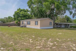 9545 161ST STREET, SUMMERFIELD, FL 34491 - MLS#MFRO6401267