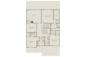 4746 HARRINGTON FIELDS DRIVE, DAVENPORT, FL 33837 - MLS#MFRO6401268