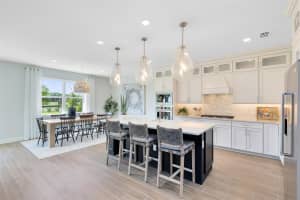 4746 HARRINGTON FIELDS DRIVE, DAVENPORT, FL 33837 - MLS#MFRO6401268