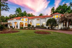 2113 SILVER LEAF COURT, LONGWOOD, FL 32779 - MLS#MFRO6401270