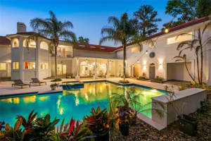 2113 SILVER LEAF COURT, LONGWOOD, FL 32779 - MLS#MFRO6401270