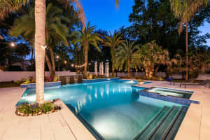 2113 SILVER LEAF COURT, LONGWOOD, FL 32779 - MLS#MFRO6401270