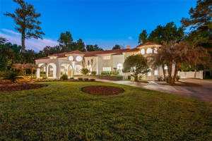 2113 SILVER LEAF COURT, LONGWOOD, FL 32779 - MLS#MFRO6401270