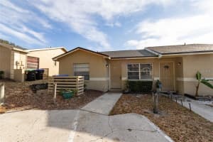 1267 Woodman Way, ORLANDO