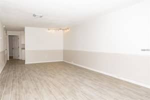 1267 WOODMAN WAY, ORLANDO, FL 32818 - MLS#MFRO6401272