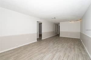 1267 WOODMAN WAY, ORLANDO, FL 32818 - MLS#MFRO6401272