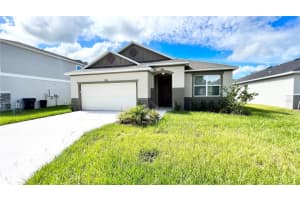 557 SCOTT LAKE CREEK LANE, LAKELAND, FL 33813 - MLS#MFRO6401273