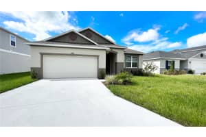 557 SCOTT LAKE CREEK LANE, LAKELAND, FL 33813 - MLS#MFRO6401273