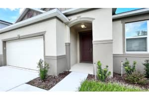 557 SCOTT LAKE CREEK LANE, LAKELAND, FL 33813 - MLS#MFRO6401273