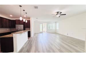 557 SCOTT LAKE CREEK LANE, LAKELAND, FL 33813 - MLS#MFRO6401273