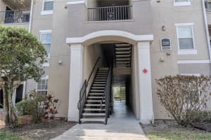 6596 SWISSCO DRIVE, ORLANDO, FL 32822 - MLS#MFRO6401274