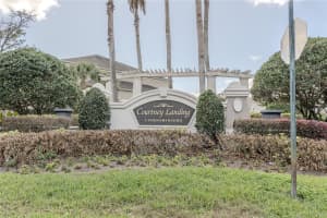 6596 SWISSCO DRIVE, ORLANDO, FL 32822 - MLS#MFRO6401274