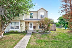 299 Woodgreen Ln, WINTER SPRINGS