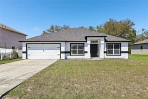 1412 Sarasota Dr, POINCIANA