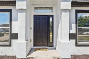 1412 SARASOTA DRIVE, POINCIANA, FL 34759 - MLS#MFRO6401277