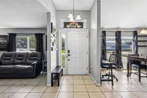 1412 SARASOTA DRIVE, POINCIANA, FL 34759 - MLS#MFRO6401277