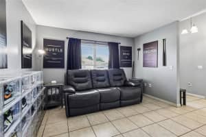 1412 SARASOTA DRIVE, POINCIANA, FL 34759 - MLS#MFRO6401277