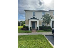 223 Annabelle Way #223, DAVENPORT