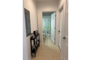 223 ANNABELLE WAY, DAVENPORT, FL 33837 - MLS#MFRO6401278