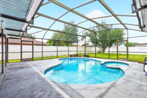 669 DEAUVILLE COURT, KISSIMMEE, FL 34758 - MLS#MFRO6401279