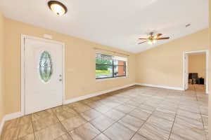 669 DEAUVILLE COURT, KISSIMMEE, FL 34758 - MLS#MFRO6401279