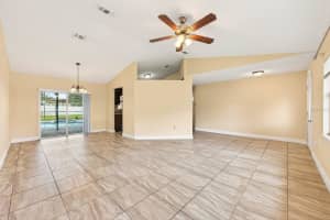 669 DEAUVILLE COURT, KISSIMMEE, FL 34758 - MLS#MFRO6401279
