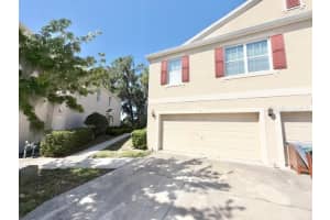3569 SENECA CLUB LOOP, ORLANDO, FL 32808 - MLS#MFRO6401280