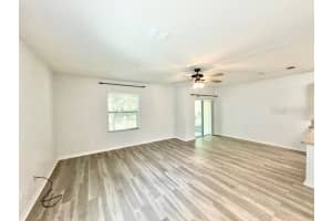 3569 SENECA CLUB LOOP, ORLANDO, FL 32808 - MLS#MFRO6401280