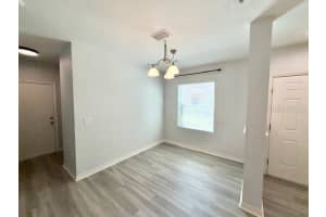 3569 SENECA CLUB LOOP, ORLANDO, FL 32808 - MLS#MFRO6401280