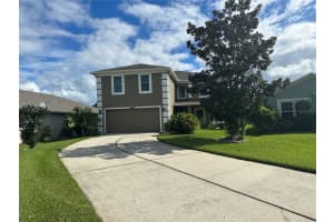 107 KEYSTONE CREST COURT, SANFORD, FL 32771 - MLS#MFRO6401281