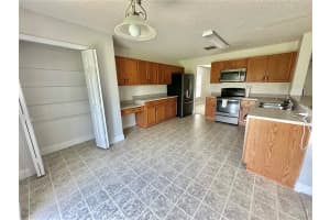 107 KEYSTONE CREST COURT, SANFORD, FL 32771 - MLS#MFRO6401281