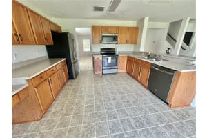 107 KEYSTONE CREST COURT, SANFORD, FL 32771 - MLS#MFRO6401281