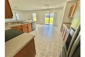 107 KEYSTONE CREST COURT, SANFORD, FL 32771 - MLS#MFRO6401281