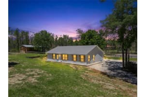 20701 COUNTY ROAD 44A, EUSTIS, FL 32736 - MLS#MFRO6401282