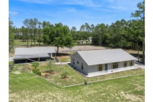 20701 COUNTY ROAD 44A, EUSTIS, FL 32736 - MLS#MFRO6401282
