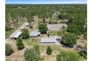 20701 COUNTY ROAD 44A, EUSTIS, FL 32736 - MLS#MFRO6401282