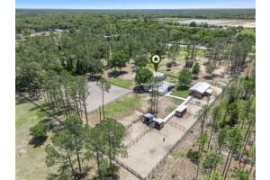 20701 COUNTY ROAD 44A, EUSTIS, FL 32736 - MLS#MFRO6401282