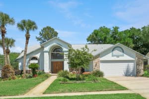 908 Almond Tree Cir, ORLANDO