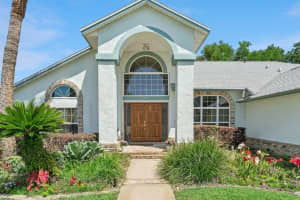 908 ALMOND TREE CIRCLE, ORLANDO, FL 32835 - MLS#MFRO6401283