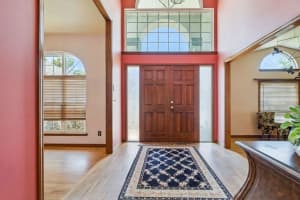 908 ALMOND TREE CIRCLE, ORLANDO, FL 32835 - MLS#MFRO6401283