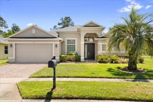 3785 HAMMONDS FERRY COURT, OVIEDO, FL 32766 - MLS#MFRO6401284