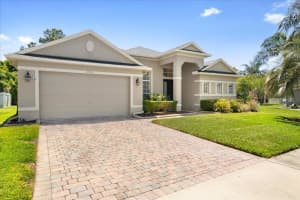 3785 HAMMONDS FERRY COURT, OVIEDO, FL 32766 - MLS#MFRO6401284