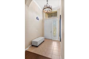 3785 HAMMONDS FERRY COURT, OVIEDO, FL 32766 - MLS#MFRO6401284