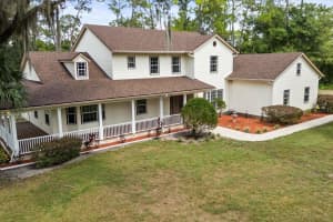 27012 GRAND OAK LANE, TAVARES, FL 32778 - MLS#MFRO6401285