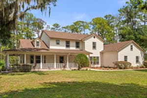 27012 GRAND OAK LANE, TAVARES, FL 32778 - MLS#MFRO6401285