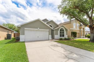 2134 KORAT LANE, MAITLAND, FL 32751 - MLS#MFRO6401286