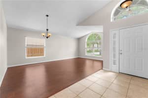 2134 KORAT LANE, MAITLAND, FL 32751 - MLS#MFRO6401286